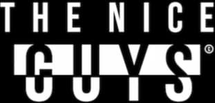 compagny logo
