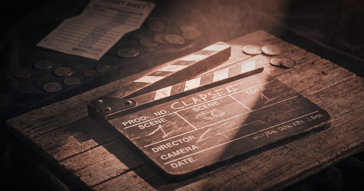 Content production on a budget: maximizing value without cutting corners
