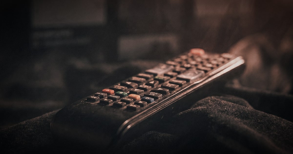 Estratégia de vídeo nas redes sociais: o que funciona em cada plataforma em 2026