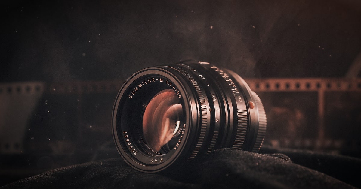 24, 30 ou 60 fps : quelle cadence choisir pour la vidéo de votre entreprise