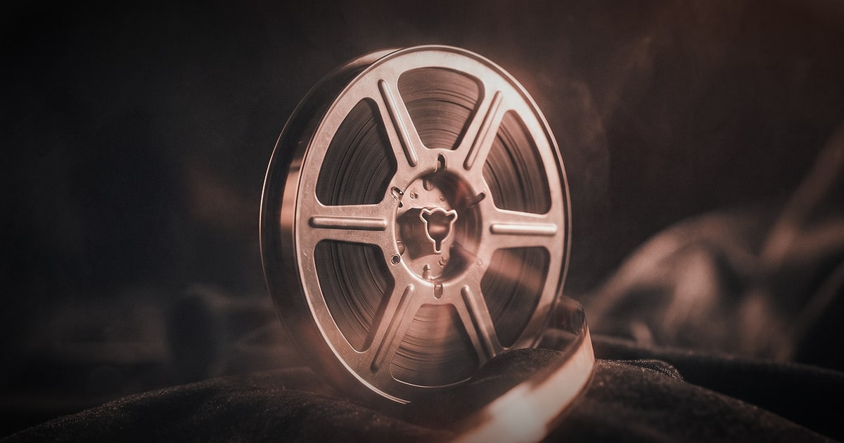 Storytelling visual: como contar a história da sua marca sem palavras